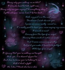 funny mothers day poems