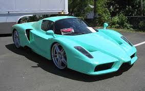 ferrari f60