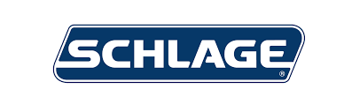 In-Wall Safes