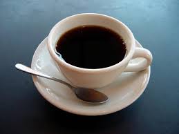 cup%2520of%2520coffee.jpg