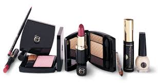 beauticontrol