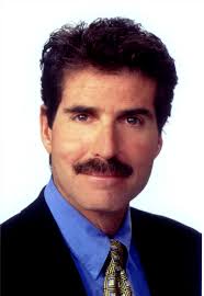 John Stossell � John Stossel