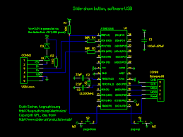 circuit diagram software