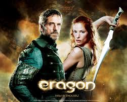 Eragon 20.jpg Desktop