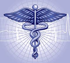 Internal Medicine