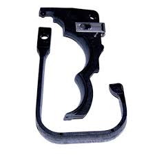 custom tippmann guns