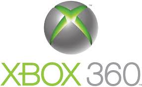 xbox 360 logo