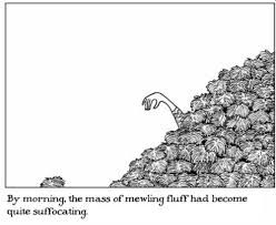 edward gorey