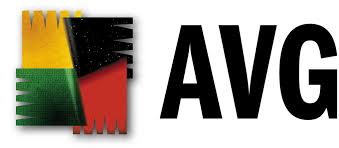 بعض برامج الحمايا Press_logo_avg_m