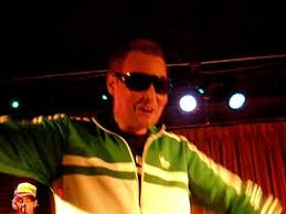 rich cronin lfo