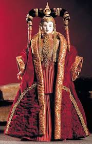 amidala