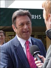 alan titchmarsh