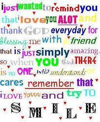 funny best friend poems