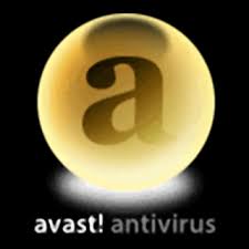 Avast! 4 Home Edition Türkçe Tek Link İndir