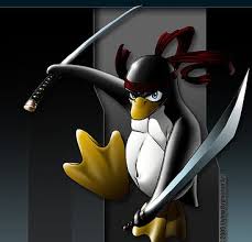 ninja pictures