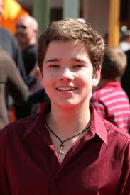 Nathan Kress Nathan_kress