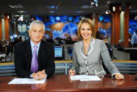 jorge ramos