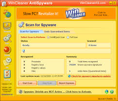 antispyware