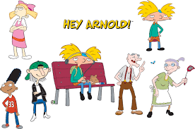 En Güzel Arnold Puzzle Oyunu  Oyunu Oyna