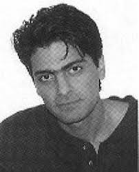 A a m i r Z a k i. Hit Songs - aamir_zaki