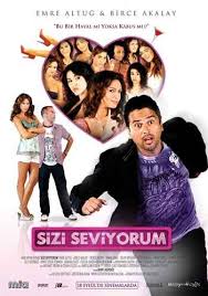 sizi-seviyorum Love You sizi-seviyorum Love You