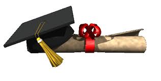 http://t2.gstatic.com/images?q=tbn:fXHuephnhFmONM:http://www.rushu.rush.edu/nursing/midyearconvocation/diploma_with_hat_hc.gif