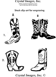 designer cowboy boots