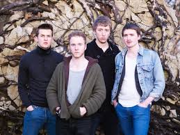  musical group 
