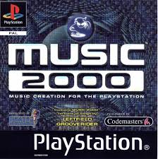musicmaker