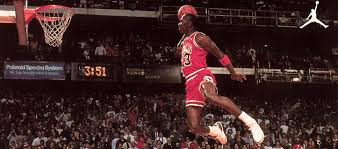 michael air jordan