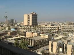 erbil