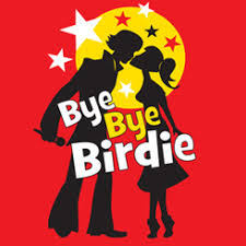 Bye Bye Birdie