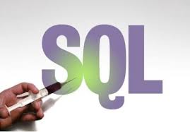 sql injection example