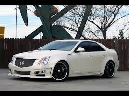 the Cadillac group falls