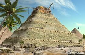 civilization