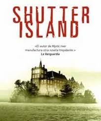 Shutter Island | Shutter