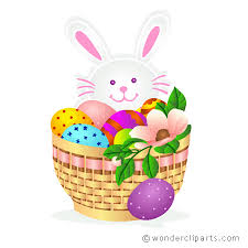easter