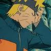 صور رمزية لناروتو Narutobonds8