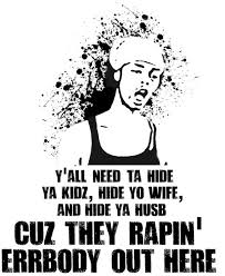Antoine Dodson, whose name