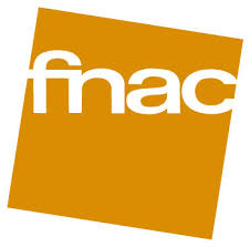 logo fnac quadri Presentación libro Fnac Murcia 4 de febrero 19:30