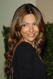  Actress 