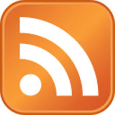 subcribete a esta pagina
