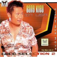 bang kieu