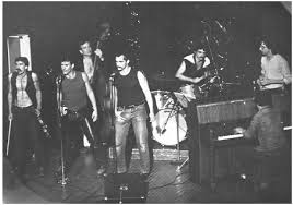  musical groups 