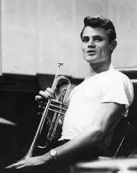 chet baker