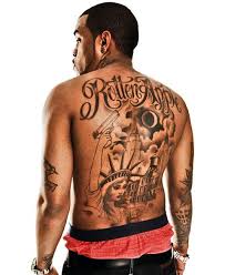 lloyd banks