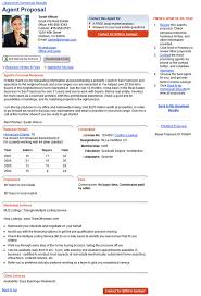 proposal sample