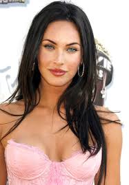 Megan Fox Topless Pictures