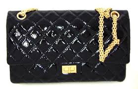patent bags