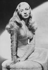  Actress 